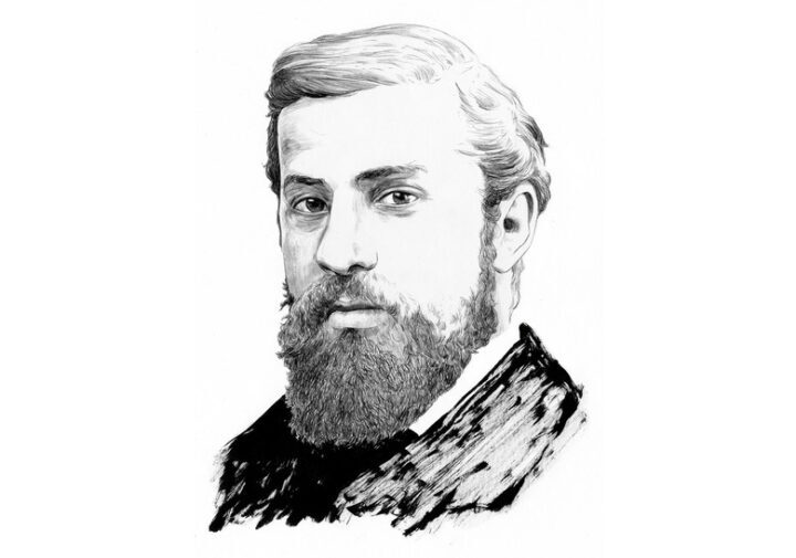 famous architects
