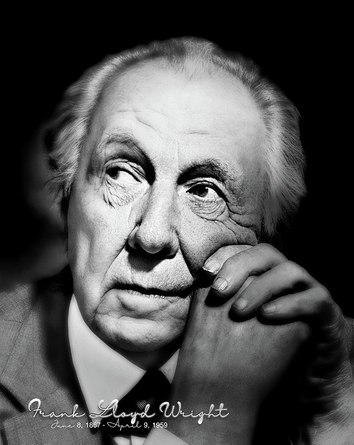 famous architects