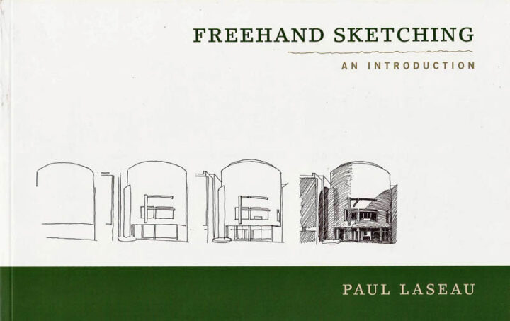 best architecture books