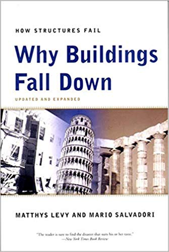 best architecture books