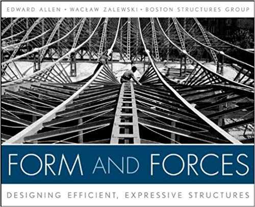 best architecture books