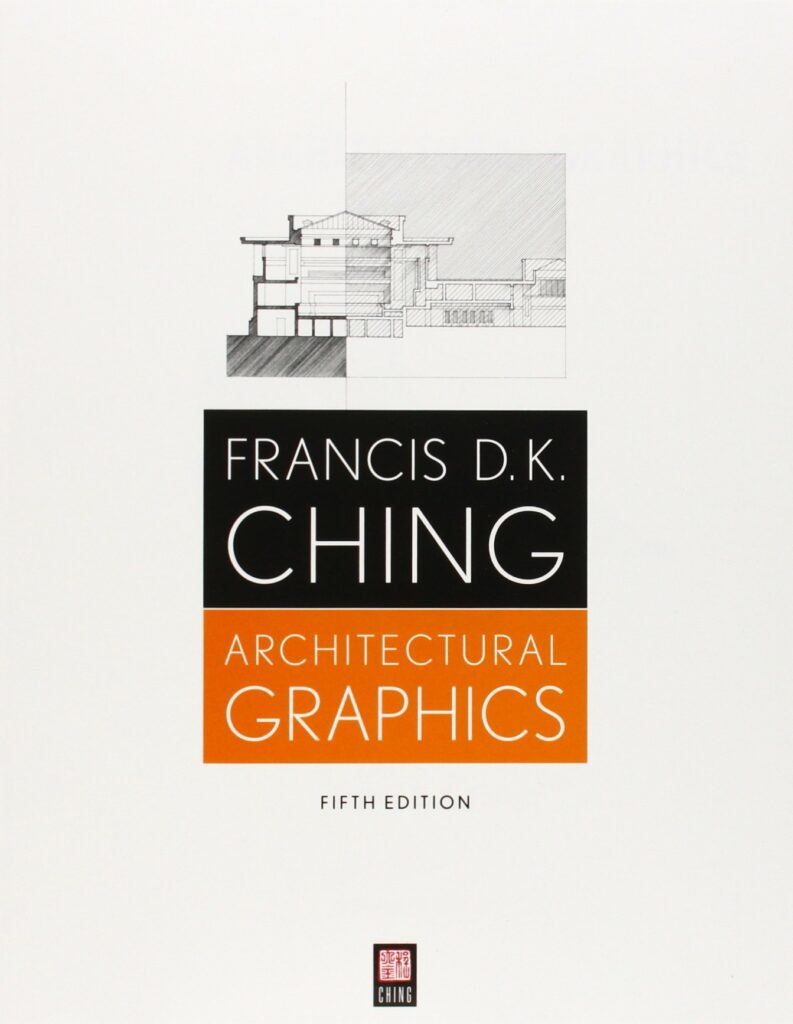 best architecture books