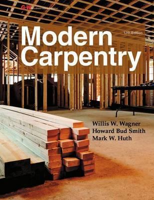 best architecture books