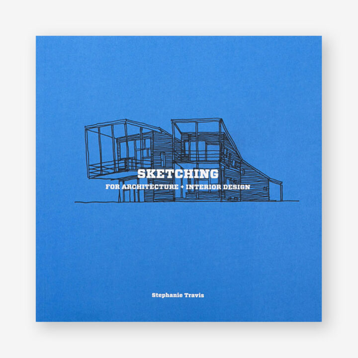 best architecture books