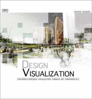 best architecture books