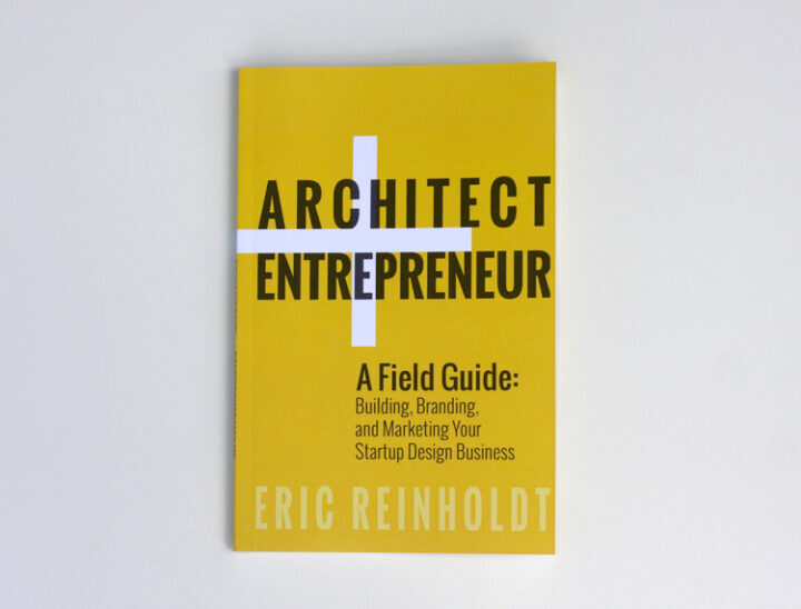 best architecture books