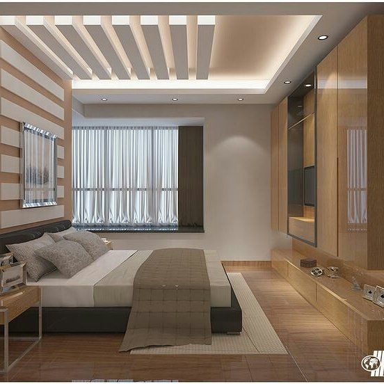 false ceiling materials