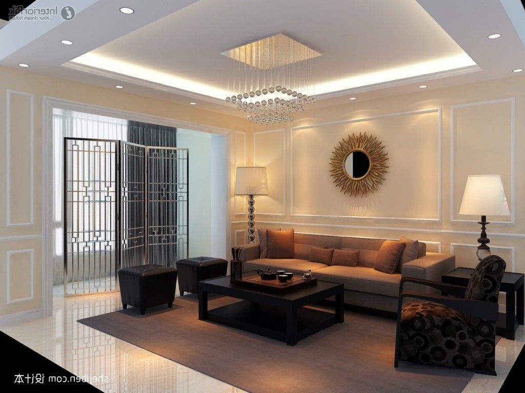 cost for false ceiling