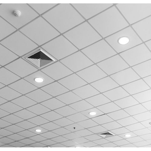 cost for false ceiling