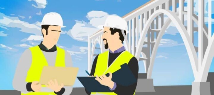 Thumb Rules in Civil Engineering