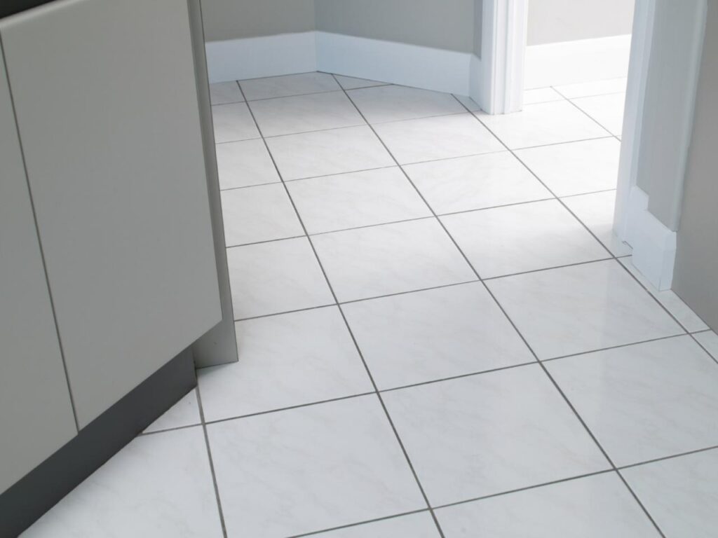 tiles perfect for indian floors