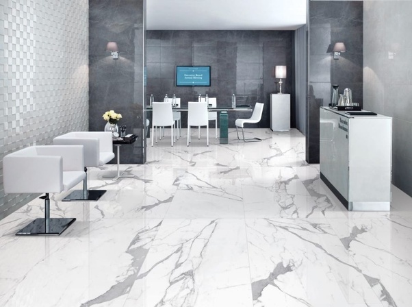 tiles perfect for indian floors