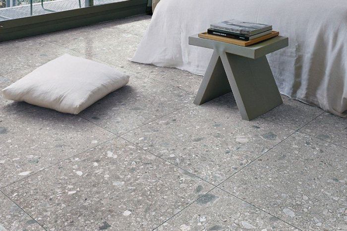 tiles perfect for indian floors
