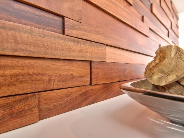wood veneer vs laminate