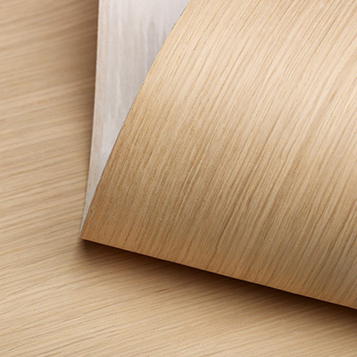 wood veneer vs laminate