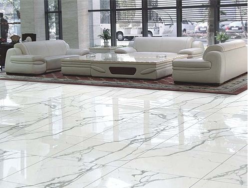 tiles perfect for indian floors