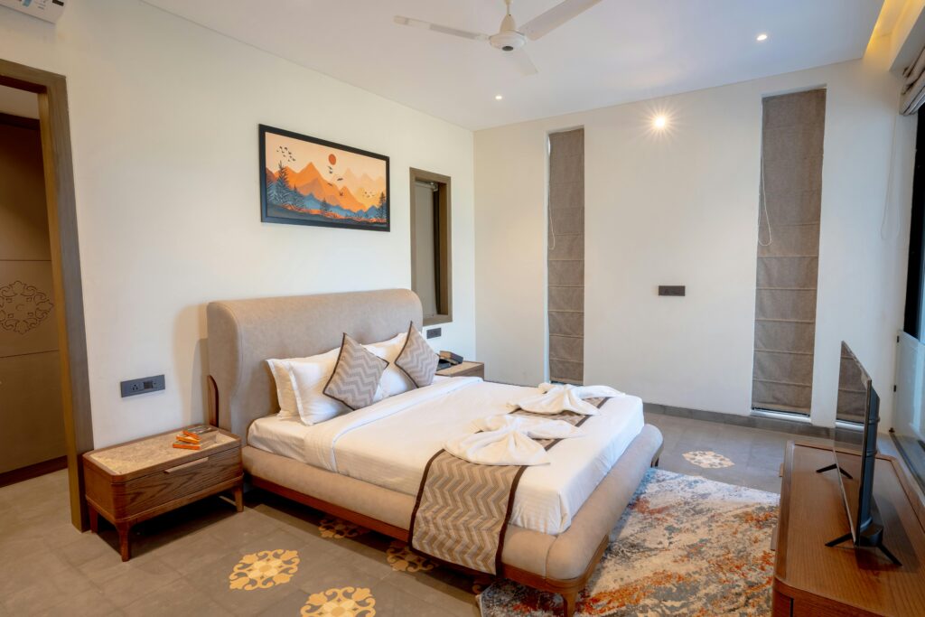 pexels-siddanth-sawant-178759136-28464695
